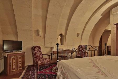 Selcuklu Evi Cave - Special Category - 91