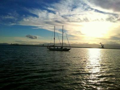 AeR BJ Vittoria - 12