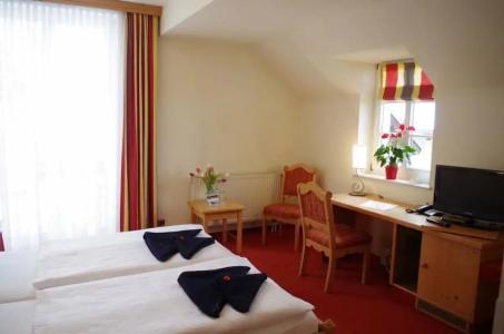 Alttolkewitzer Hof - 68