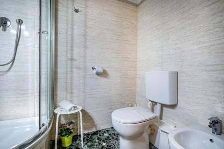 Maison Bianca B&B - 71