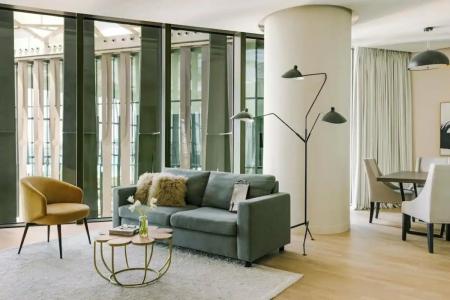 Sonder at JBR The Walk - 63