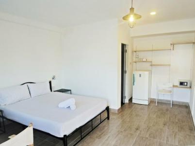 myPatong Social Hostel - 10