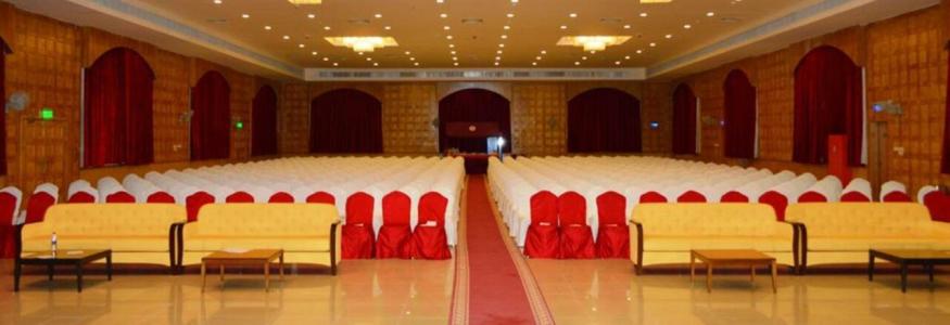 Ramee Dream Resort - 25