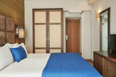 Arion Athens - 27