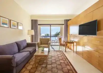 InterContinental Aqaba, an IHG - 15