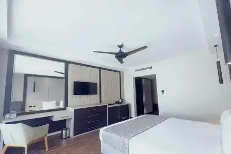 Panorama Naama Heights - 61