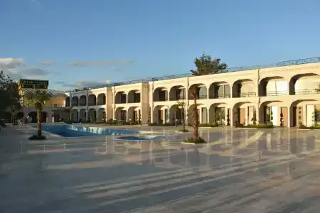 Grand Vuslat Erdek - 6