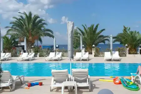 Grand Vuslat Erdek - 2