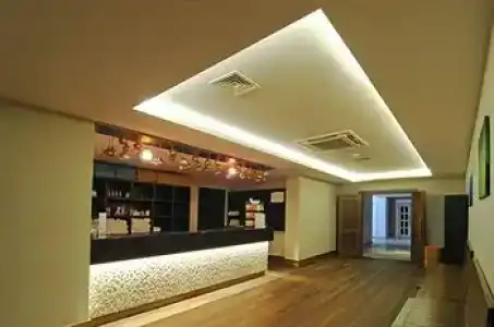 Jiva Beach Resort - Ultra All Inclusive - 89