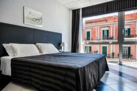 Executive Business - 43