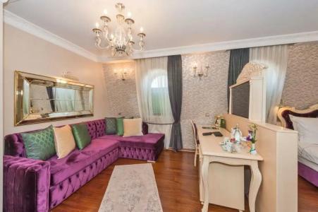 Amiral Palace Boutique Class - 71