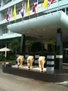 Navarat Heritage - 5