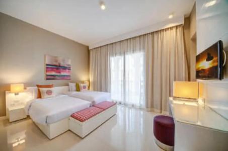 Ancient Sands Golf Resort and Residences - 62