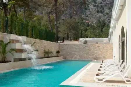 Amara Premier Palace - 59