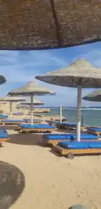 Charmillion Sea Life Resort - 43