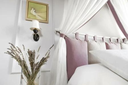 Alacati Kostem - Special Category - 73