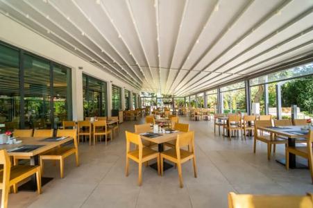 HVD Club Bor - 24 Hours Ultra All Inclusive - 71