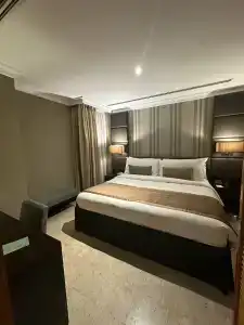 Dubai Marine Beach Resort & Spa - 2