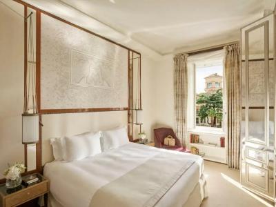 Eden - Dorchester Collection - 98