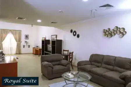 Al Seef - 65
