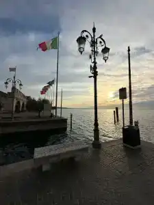 Bella Lazise - 1
