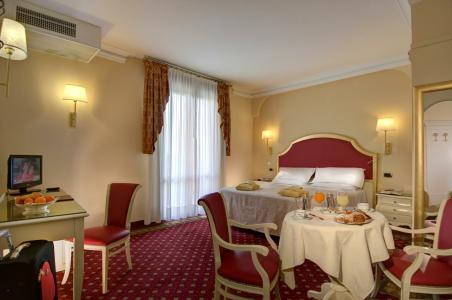 Palace Meggiorato - 55