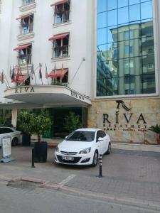 Riva Reşatbey Luxury - 2