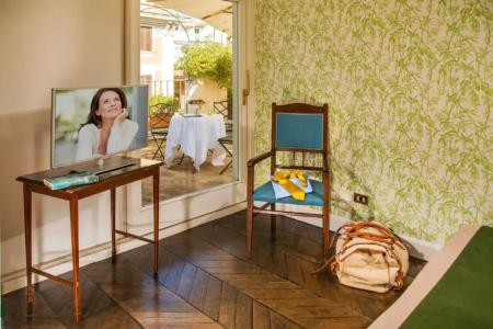 Boutique Anahi - 26