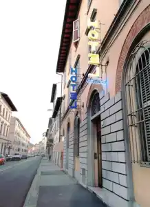 d'Azeglio Firenze - 50