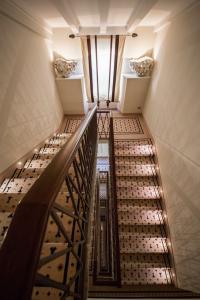 Victoria Letterario - 7