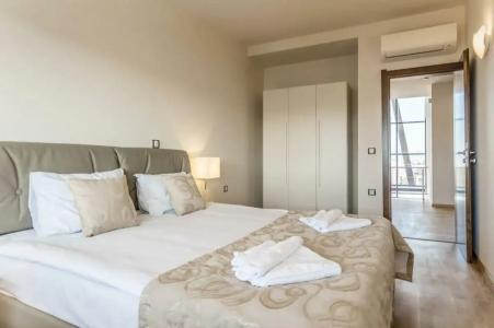 Galeon Residence & SPA - 77