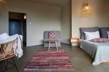 Cook's Club Sunny Beach - Adults Only - 59