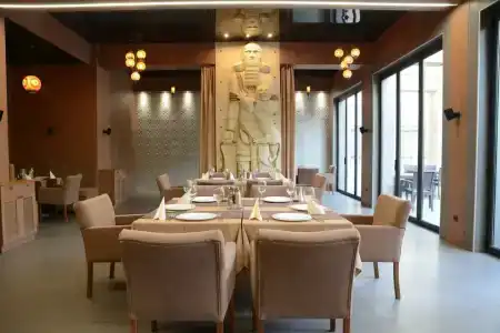 Argisht Partez ALL INCLUSIVE - 85