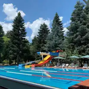 Gloria - All Inclusive - 26