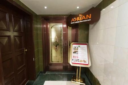 Comfort Inn Deira - 54