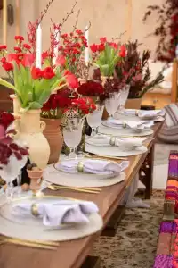 Al Seef Heritage Dubai, Curio Collection by Hilton - 71