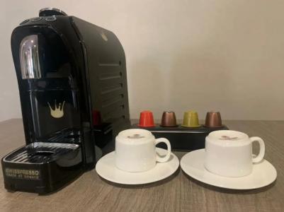 Leva and Suites, Mazaya Centre - 33