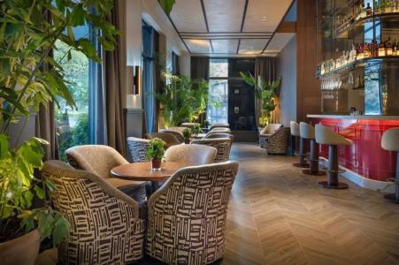 AC Cuzco by Marriott - 62