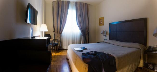 Real Fini Baia Del Re - 54