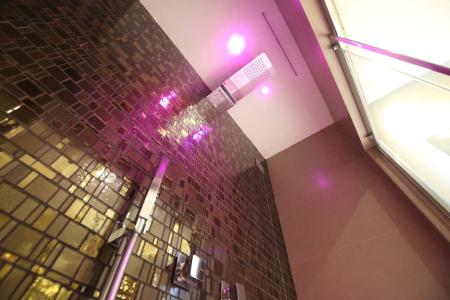 Mokinbas Baviera - 75