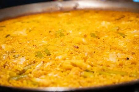 VS Gandía Palace **** - 60