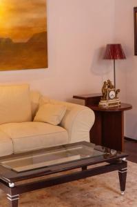 Mirador de Dalt Vila-Relais & Chateaux - 54