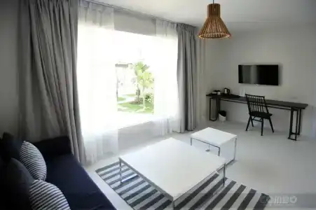 Combo Beach Samui - 90