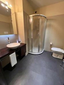 Lovere Resort & Spa - 91