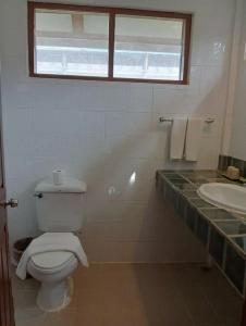 Pinnacle Samui Resort SHA Plus - 54