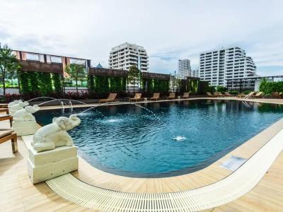 Centre Point Sukhumvit 10 - SHA Extra Plus - 48