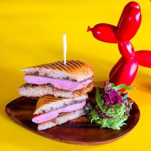 Eastin Grand Sathorn - 68