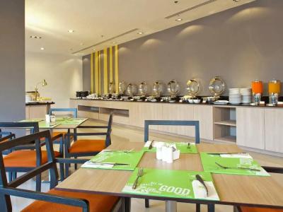 Ibis Hua Hin - 56