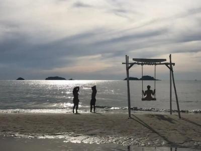 The Gallery At Koh Chang - 4