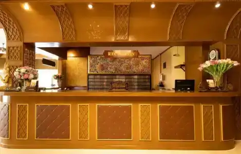 Sabai Inn - 67
